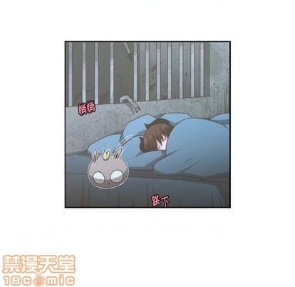 第62话4