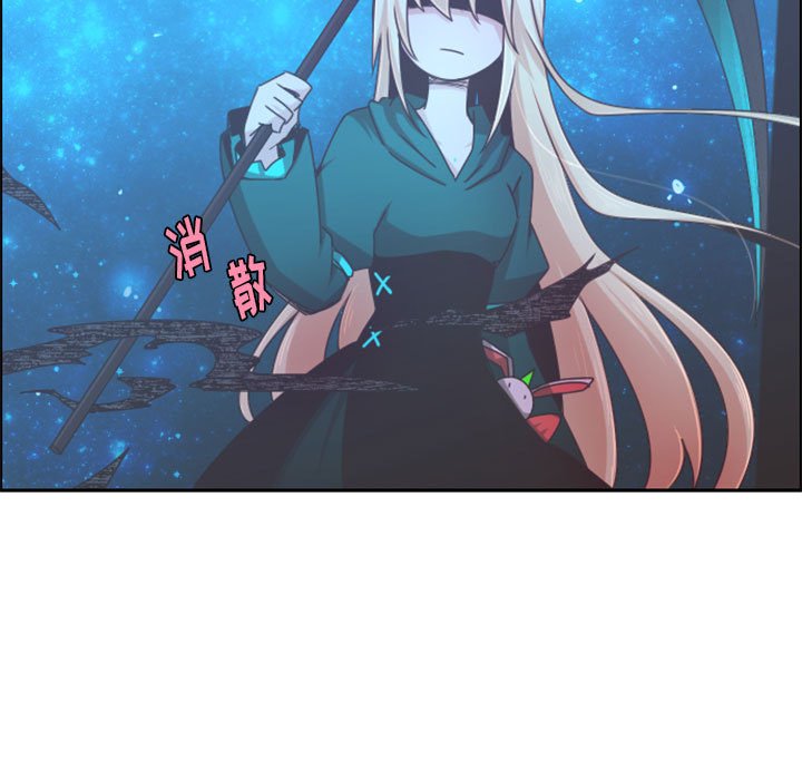 第 106 话4