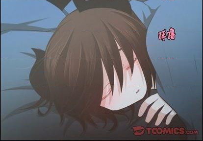 第62话1