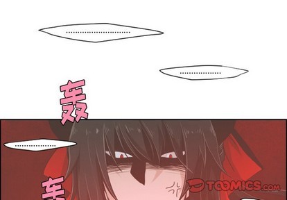 第31话0