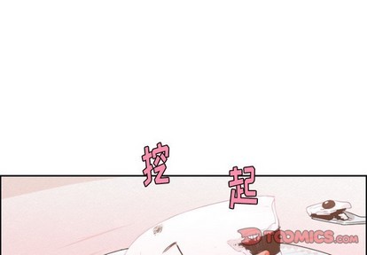 第42话0