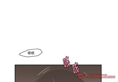 第36话0