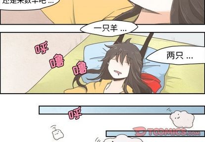 第6话2
