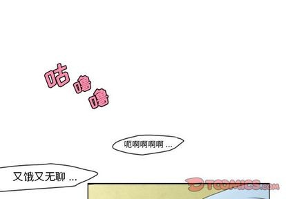 第6话0