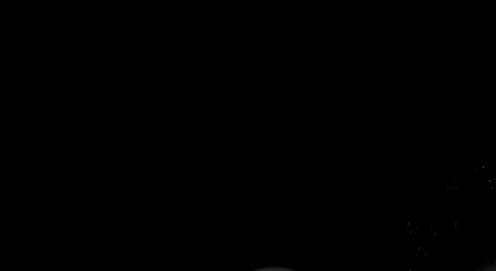 第30话1