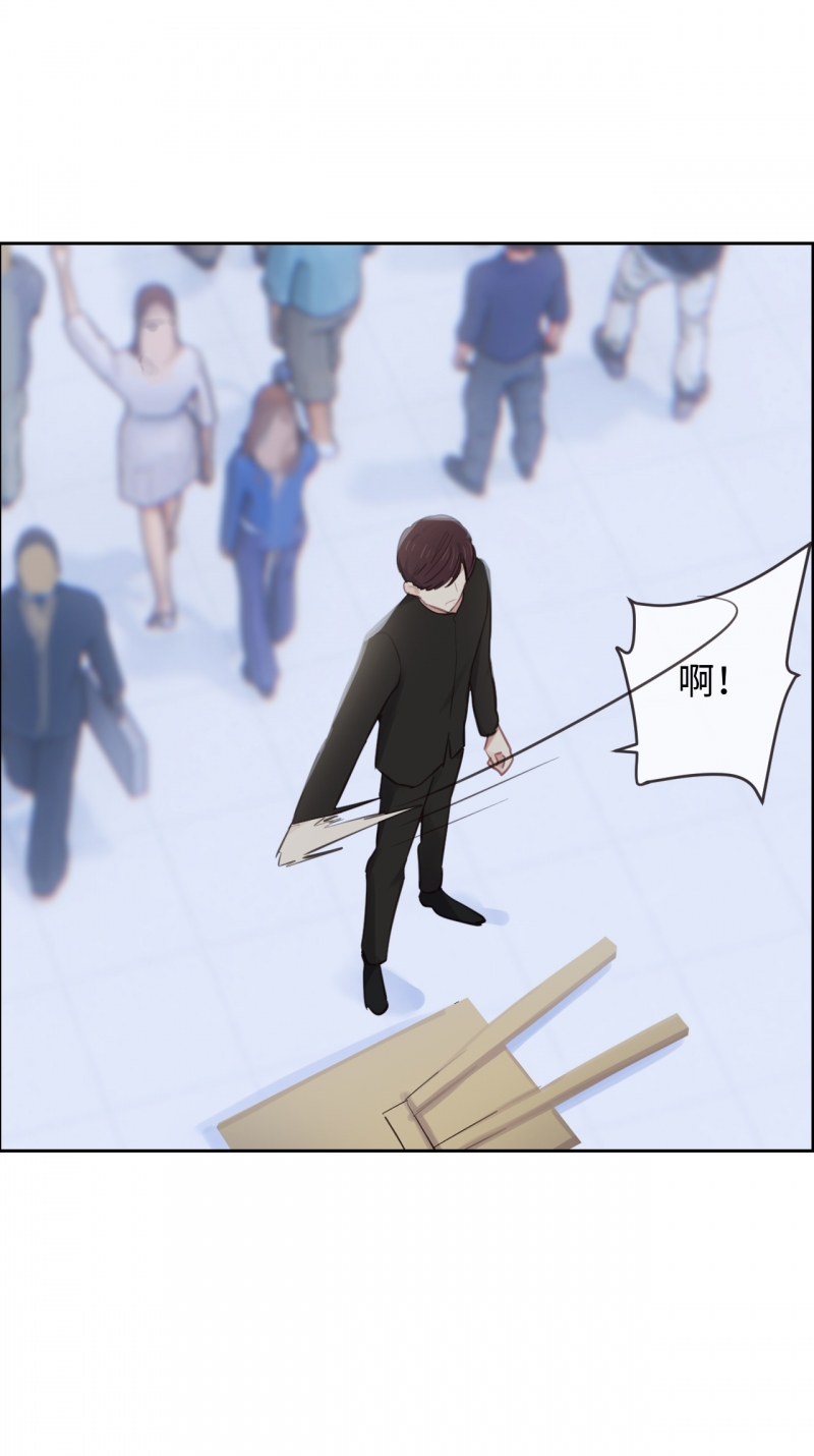 第256话1