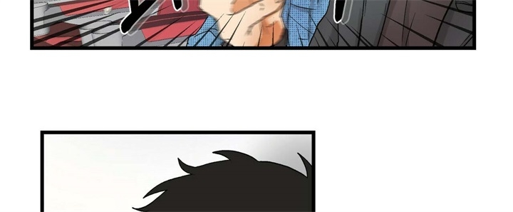 青春的终极爱情漫画,第5话2图