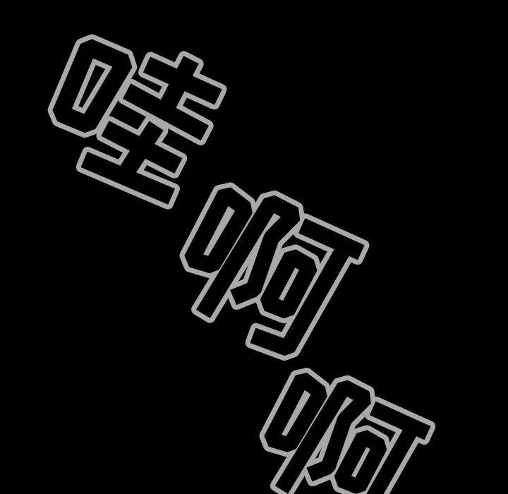 404