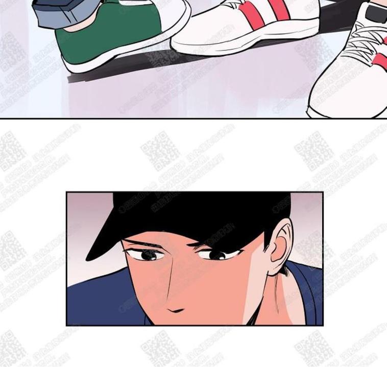 第61话4