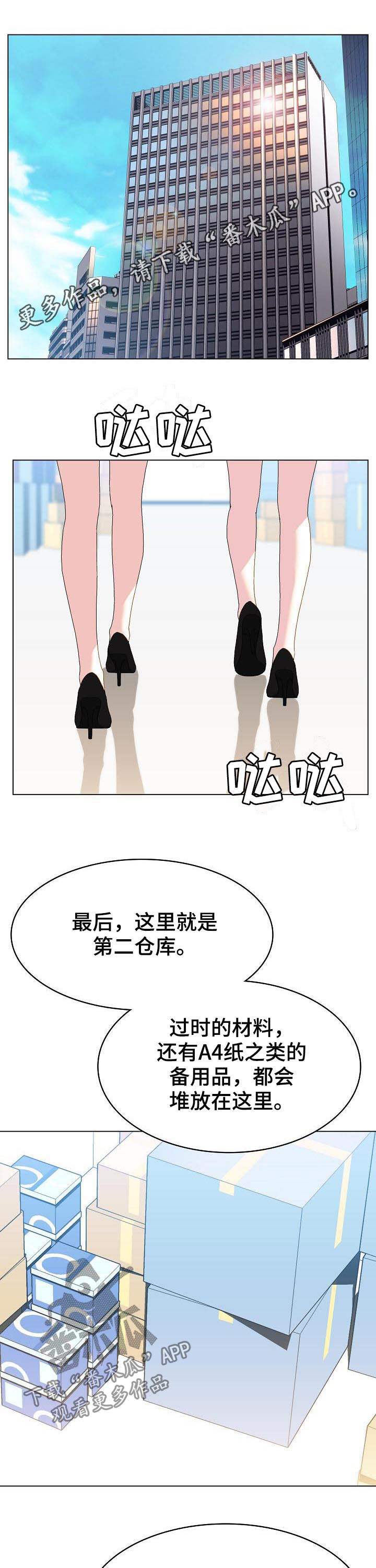 第87章：八卦群0