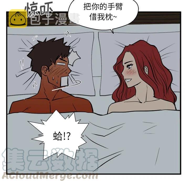 第 62 话4