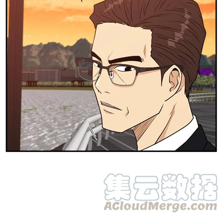 第 98 话4