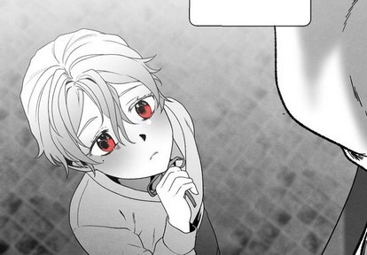 墓志铭的正确位置图漫画,第52话4图