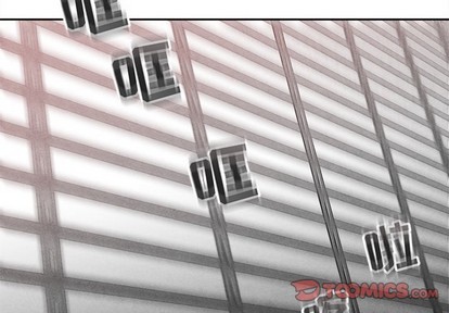 墓志铭电视剧漫画,第43话2图