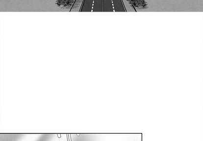 墓志铭正确写法范本漫画,第18话3图