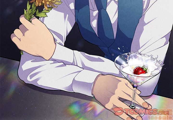 墓志铭属于什么类型的史料漫画,第5话3图