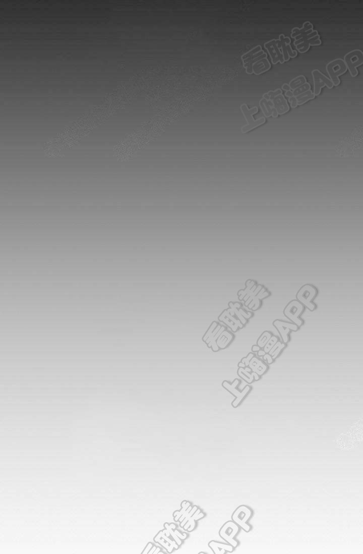 第11话4