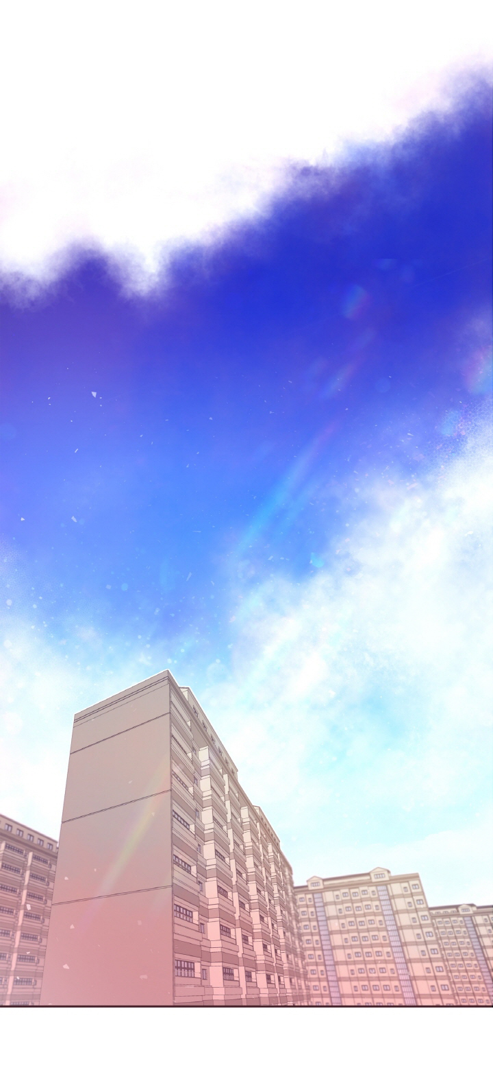 众里寻他漫画,第19话4图