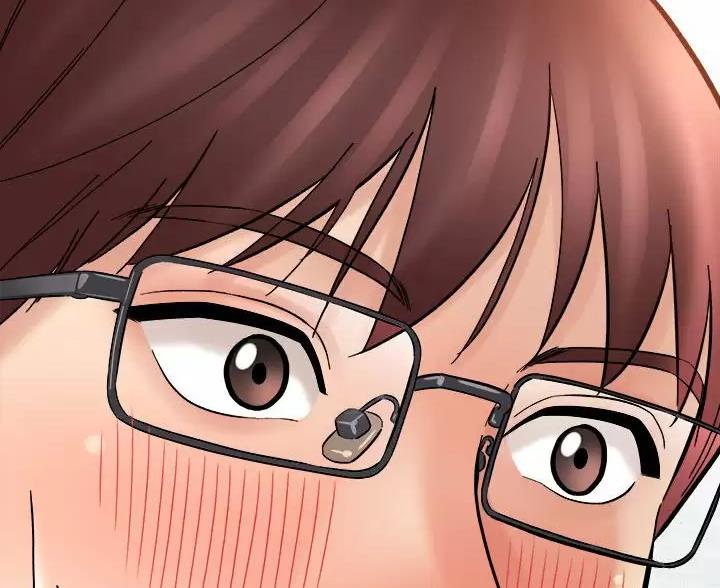 只想做你的辅助漫画,第29话4图