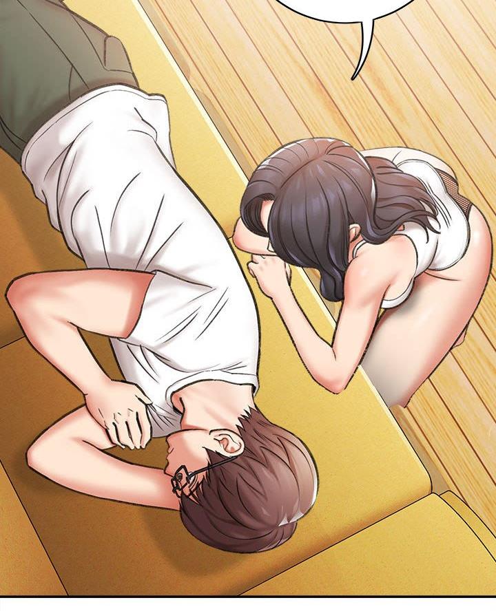 做你的助手好不好漫画,第7话2图