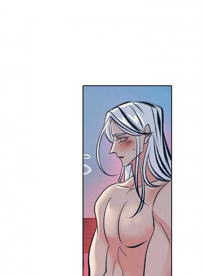 我街溜子警花老婆不离婚笔趣阁漫画,第131话1图