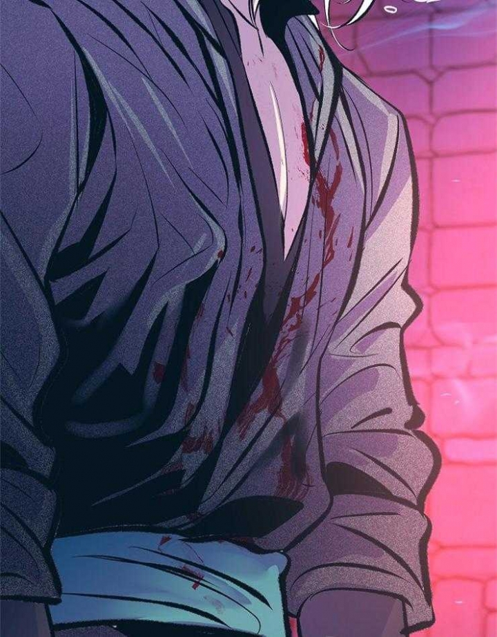 我姐叫我把她内衣解开吃奶动漫漫画,第121话2图