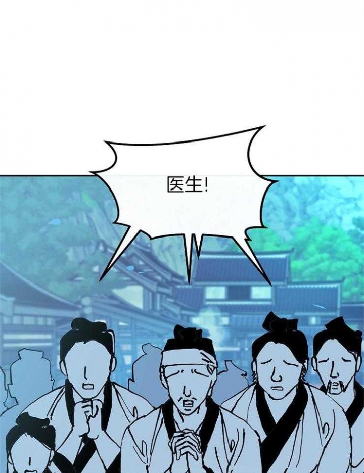 第139话0