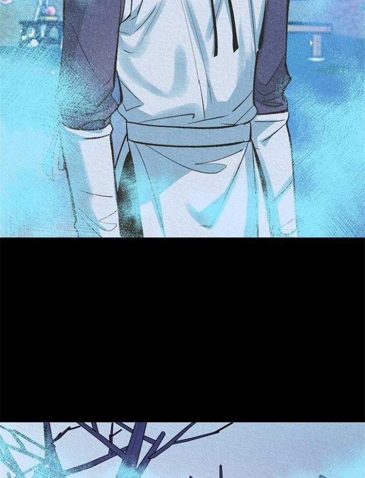 第135话1