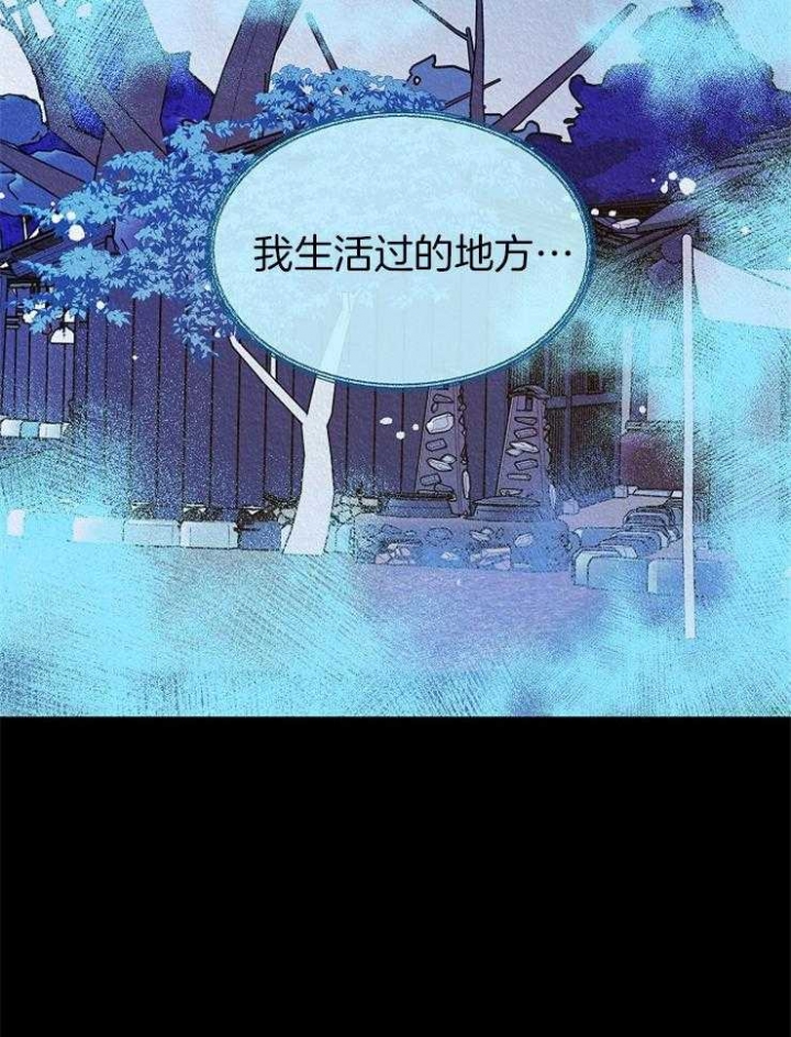 第135话2