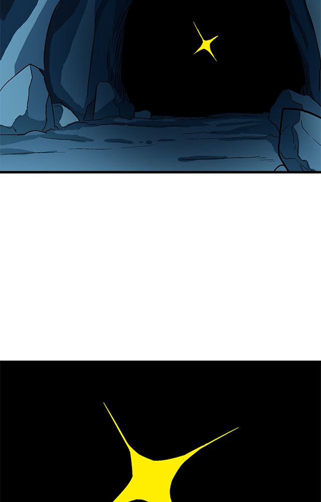 风鬼传说类似的小说漫画,第70章：直捣黄龙4图