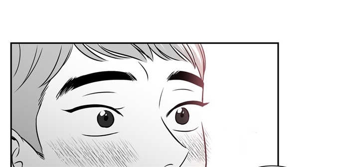 放映时代160漫画,第114话1图