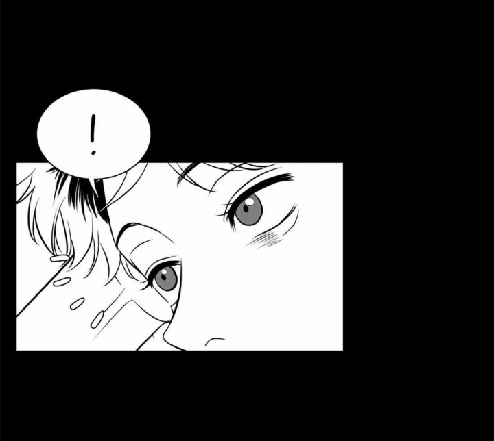 放映时代在哪里可以看漫画,第159话1图