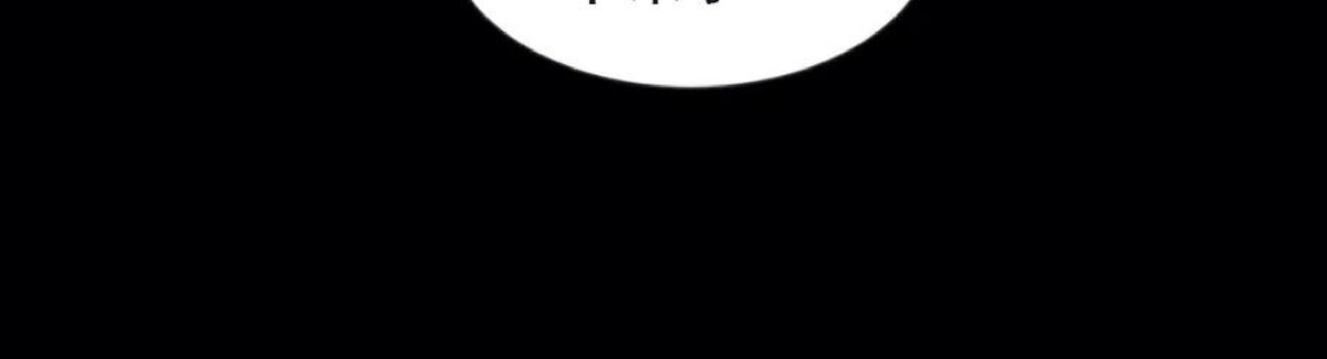 说出你的愿望吧漫画在线免费观看漫画,第10话5图