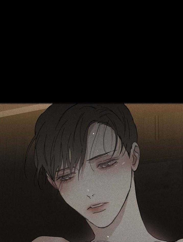 已婚男人的心里漫画,第48话4图
