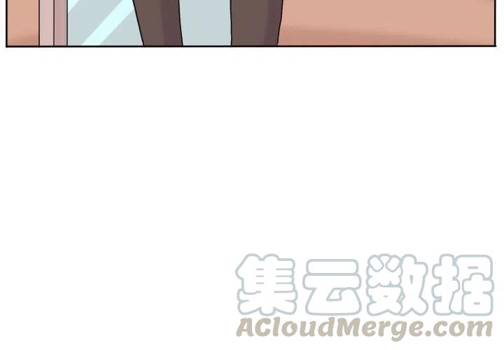 超酷的恋爱漫画免费阅读下拉式漫画,824图
