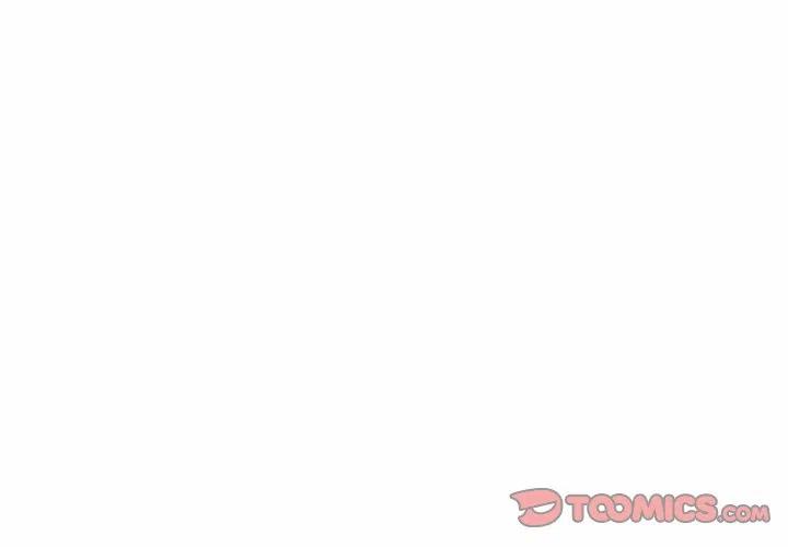超酷的网名女霸气十足漫画,542图