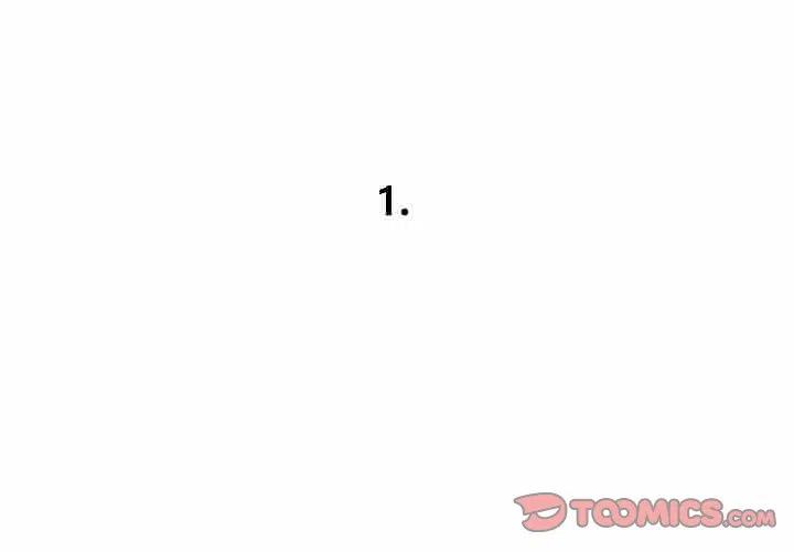 超酷的折纸漫画,1172图