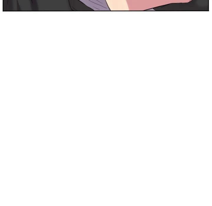 超酷的英文名漫画,1165图