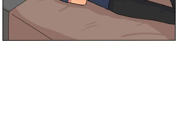 超酷的手机壁纸漫画,303图
