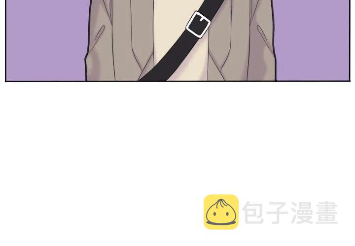 超酷设计漫画,473图