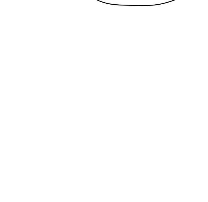 超酷的恋爱语漫画,595图