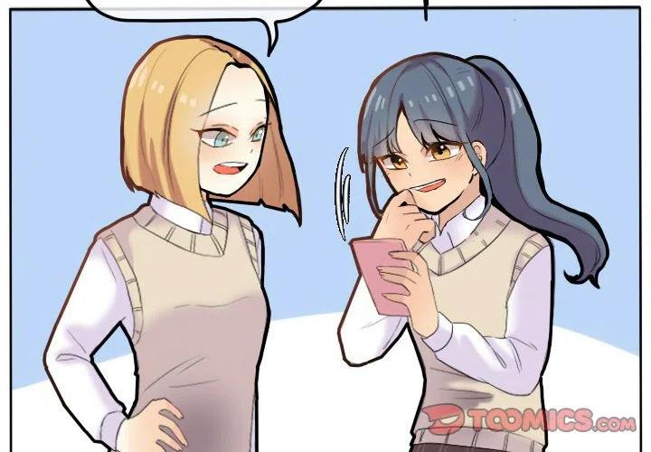 超酷的动态视频漫画,172图