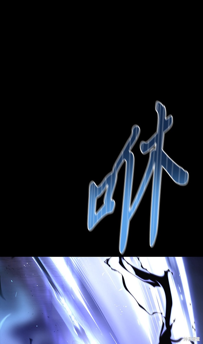 第2话0