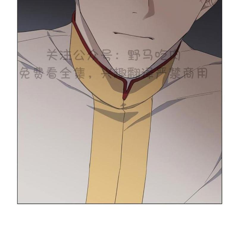 第10话1