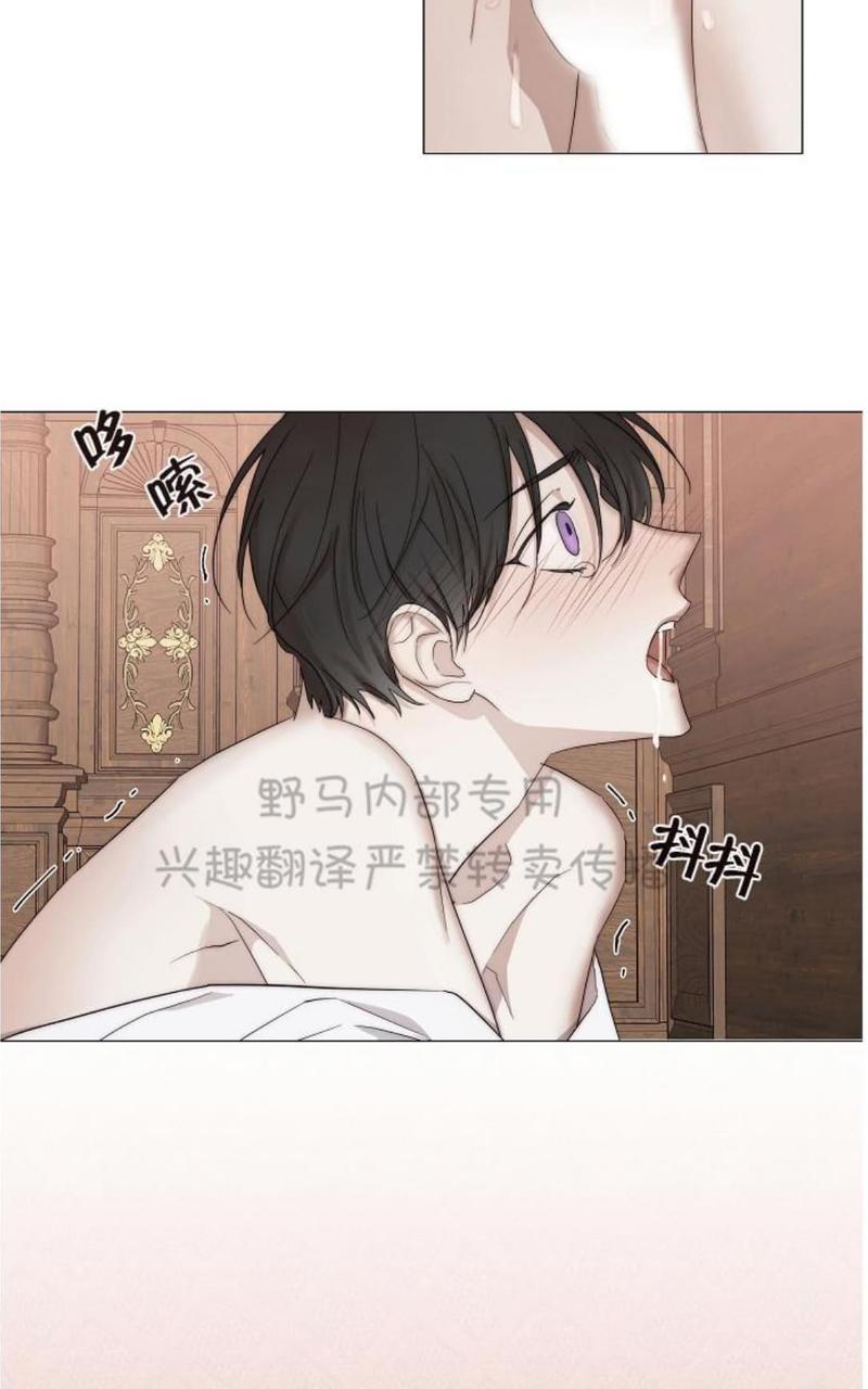 第12话1