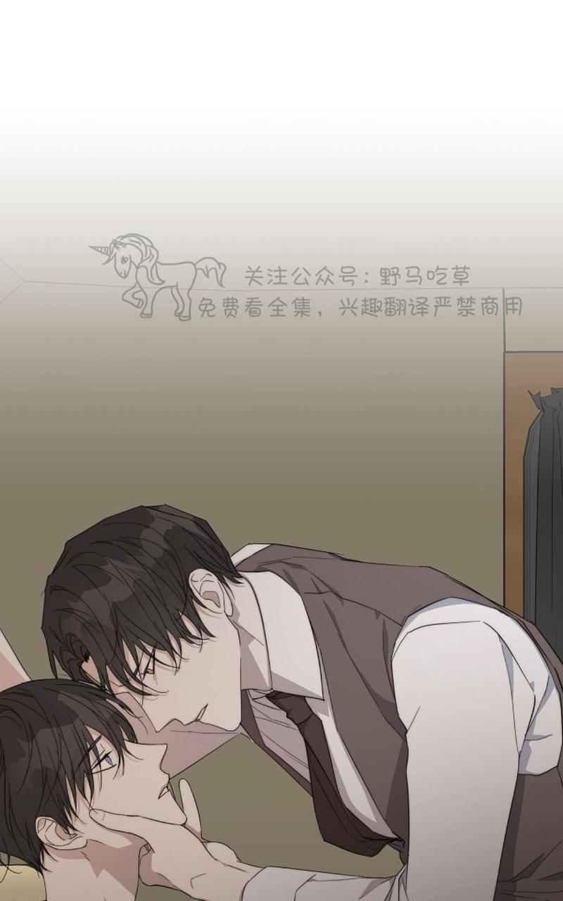 第15话0