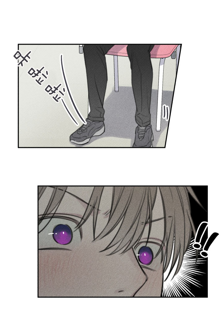 第148话2