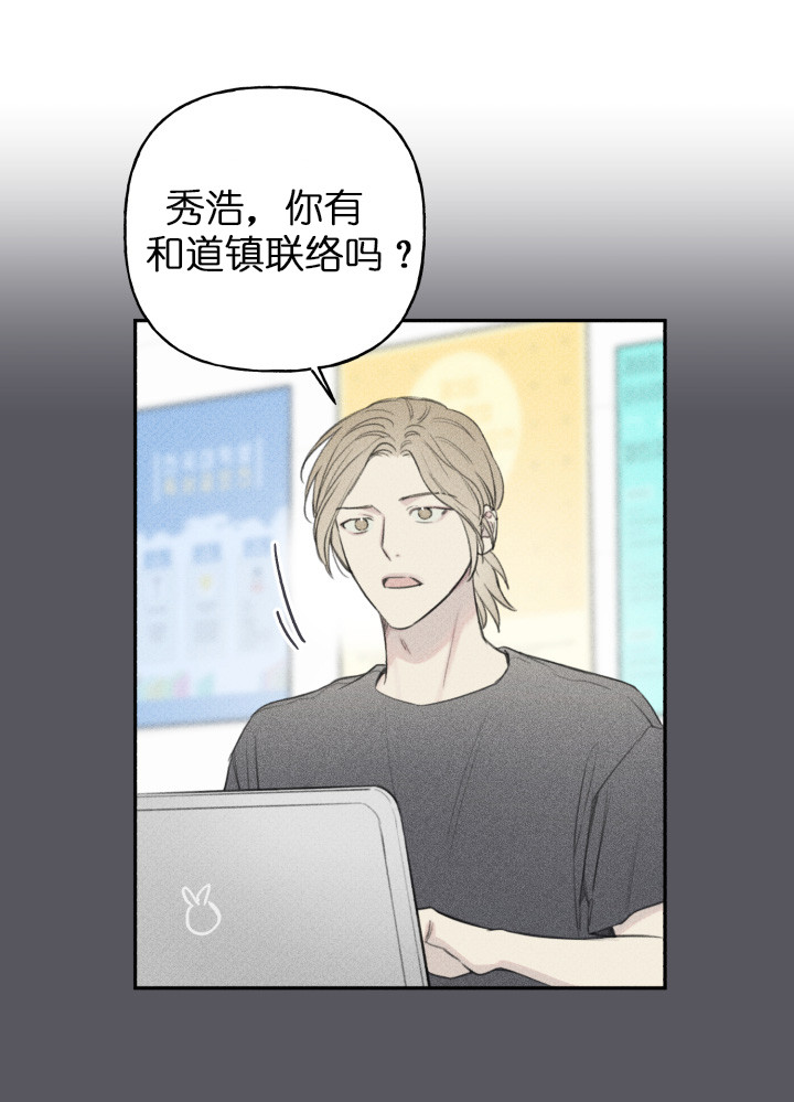 第125话0