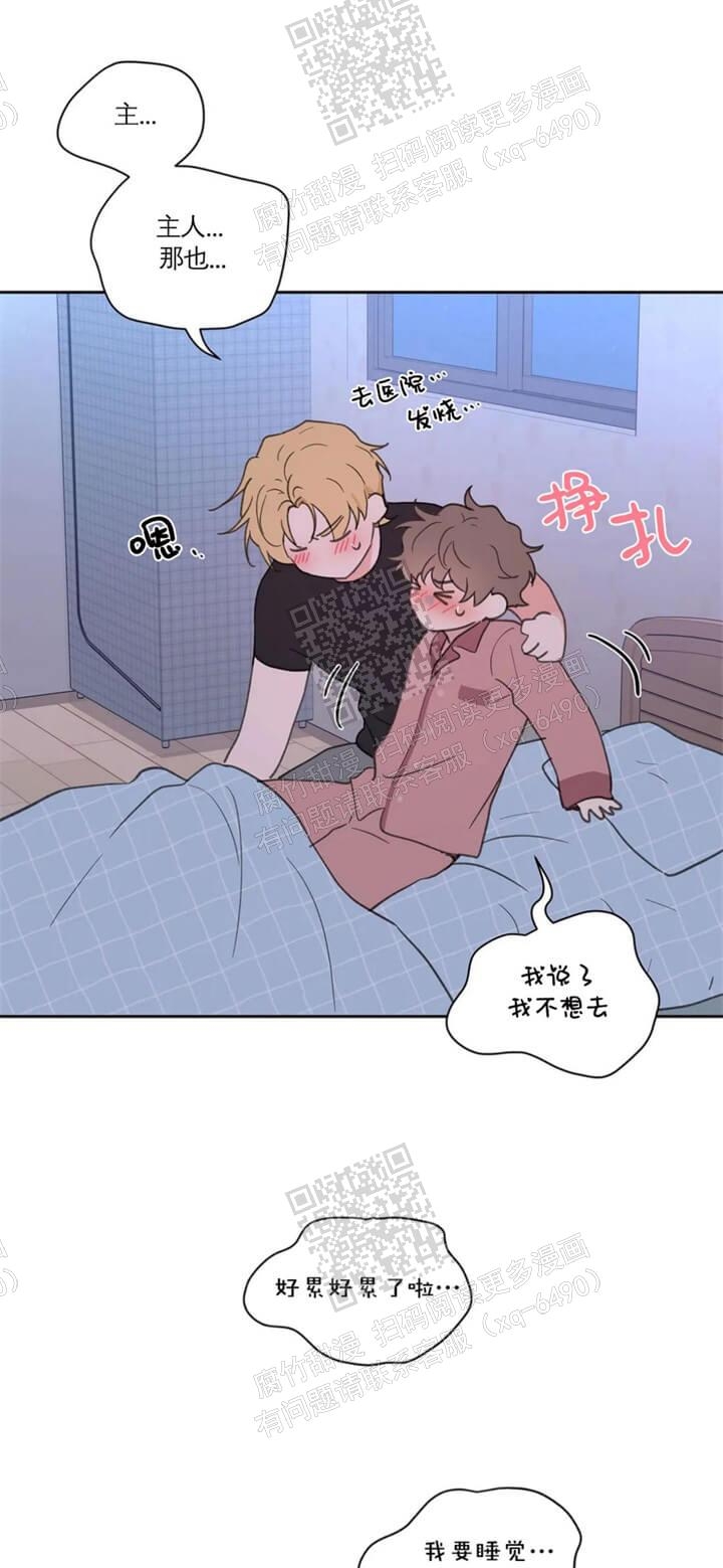 第111话0