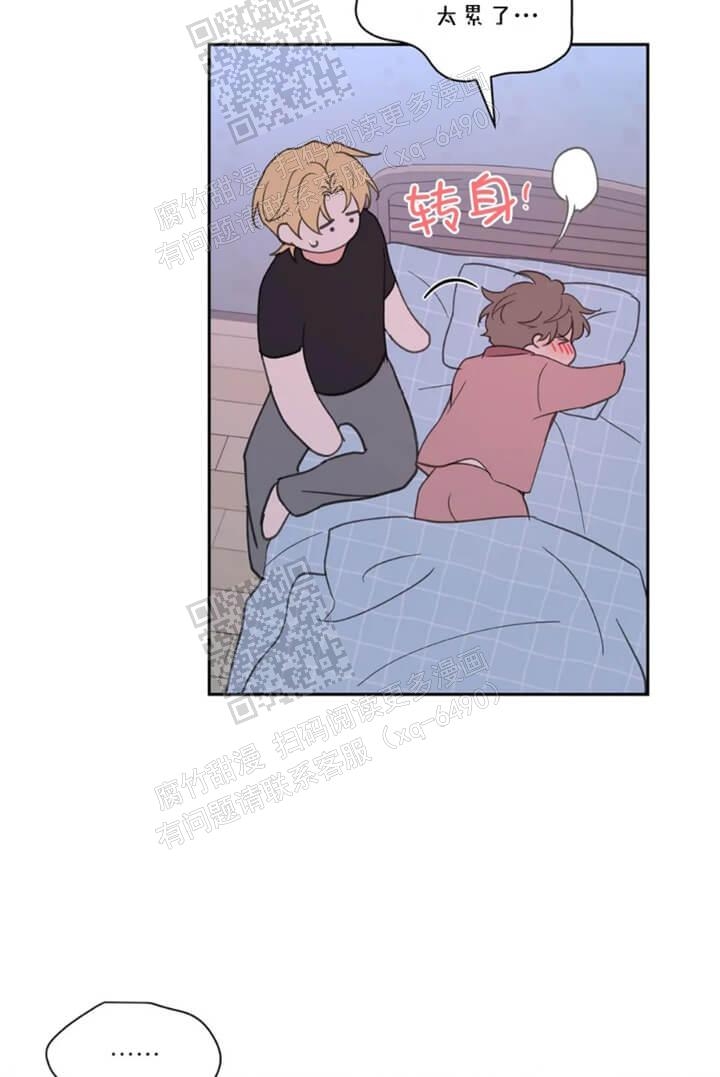 第111话1